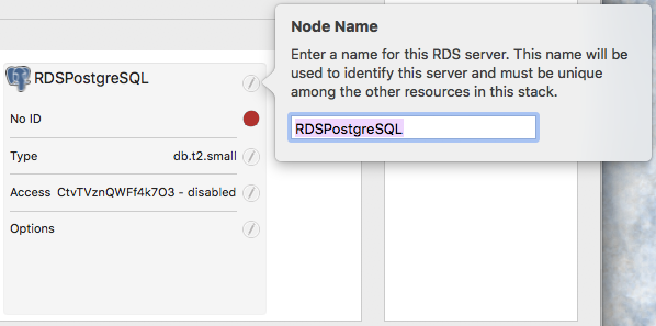 rds-name